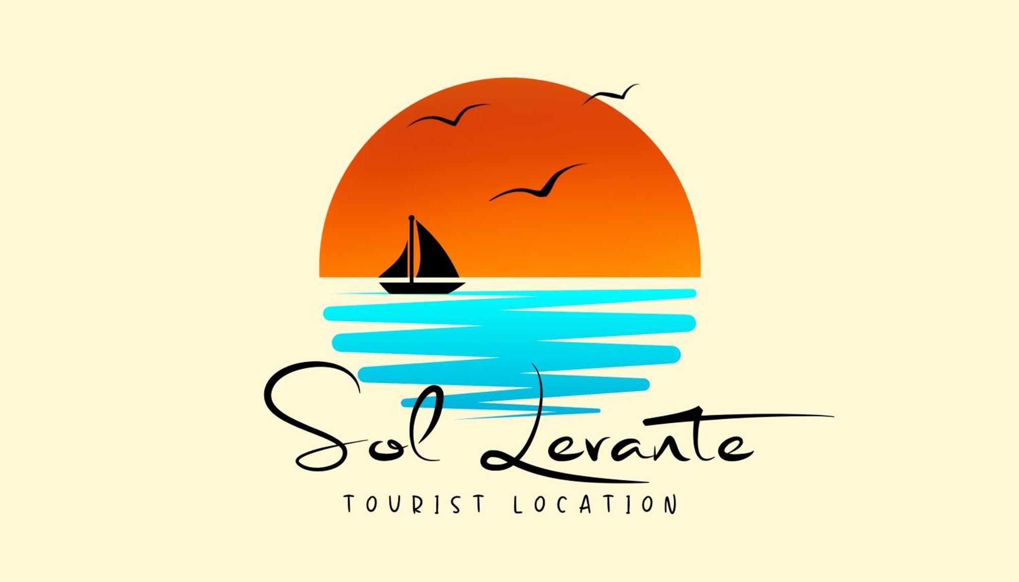 Appartement Sol Levante Bari
